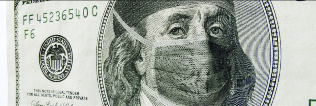TAHP Urges State Leaders to Address COVID Test Price Gouging