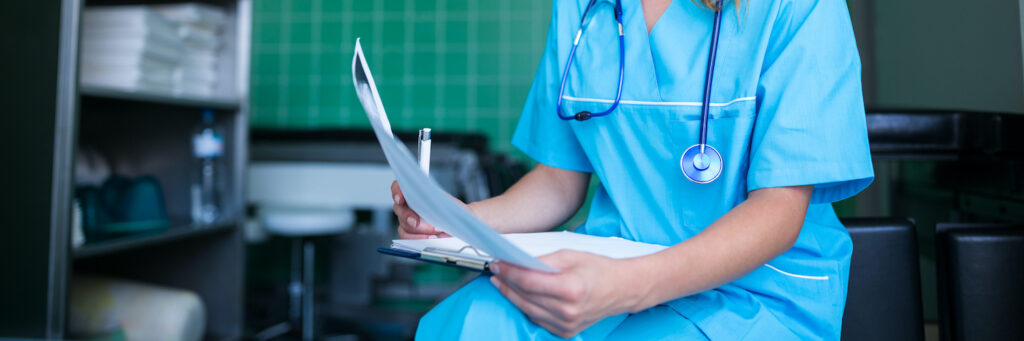 TAHP Joins THCA’s Call to Increase Affordable Access to Care