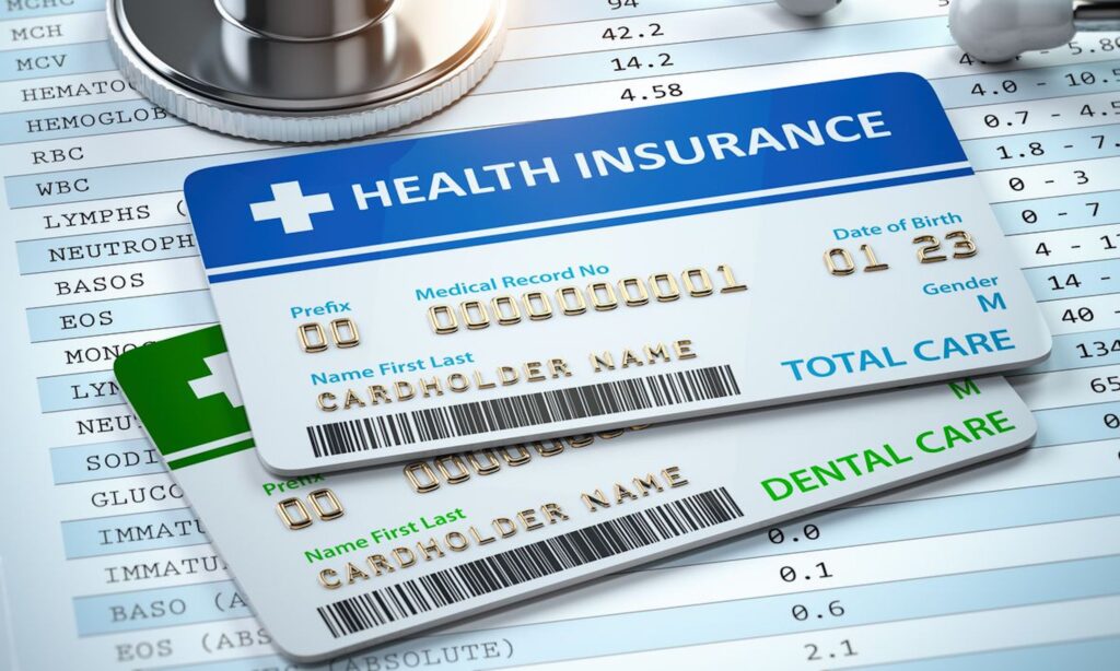 Containing Out-of-Control Costs – Suggestions from Bill Hammond