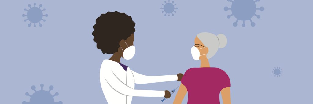New Partnership with Texas Medicare Advantage Plans to Help “Save our Seniors”