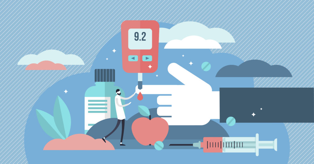 TAHP Opposes Insulin Copay Cap Mandates: A Hidden Tax on Employers
