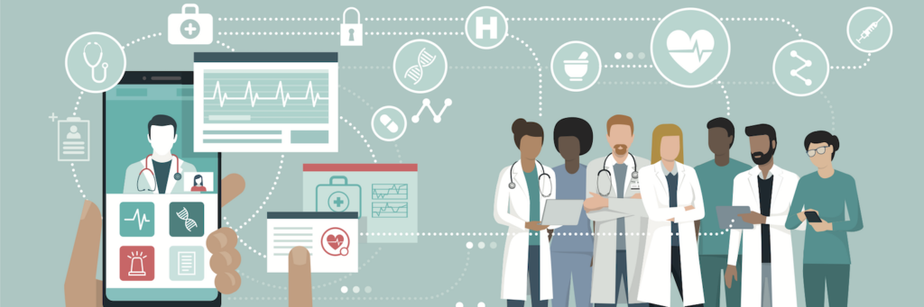 The Power of Prior Authorization