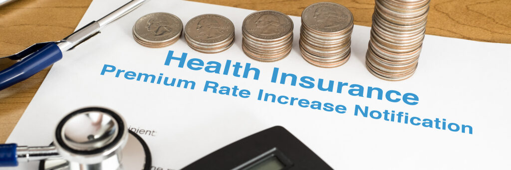 Legislators Need to Know the Cost of Health Care Mandates