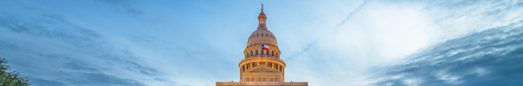 Press Release: TAHP Supports HB 2029 to Improve Health Care Access