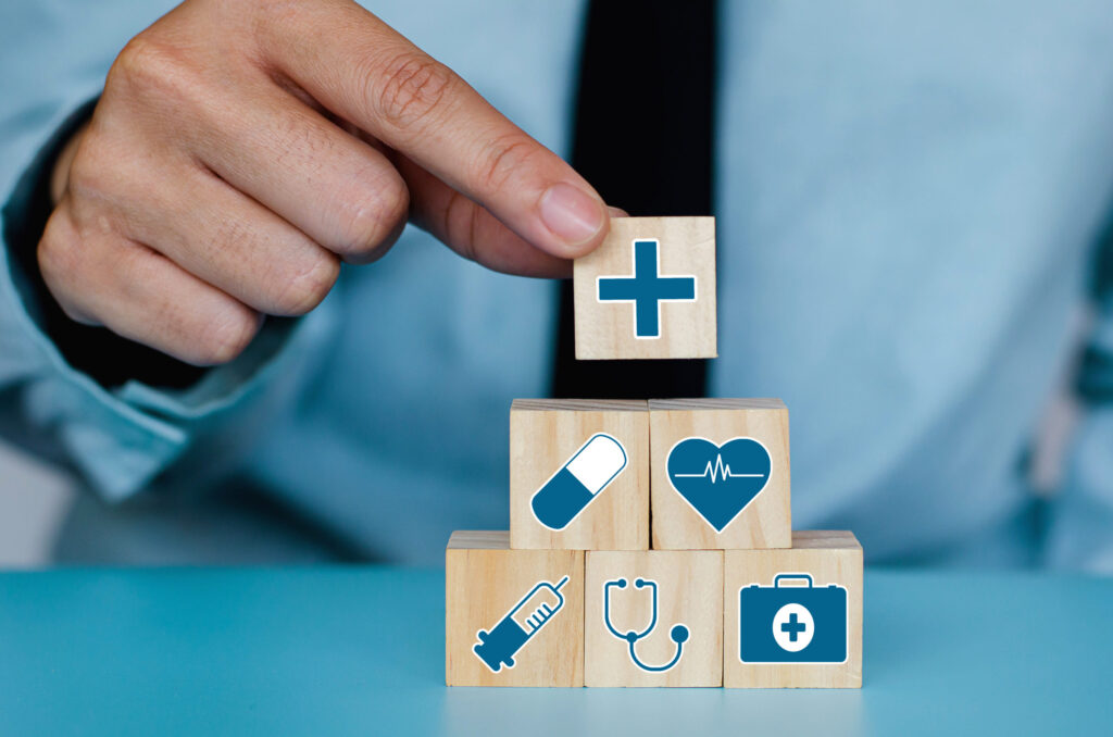 Texas Medicaid Managed Care is Working to Keep People Covered Even after the PHE