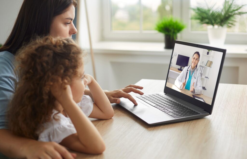 Medicaid Monday: Service Coordinators Connect Members to Services