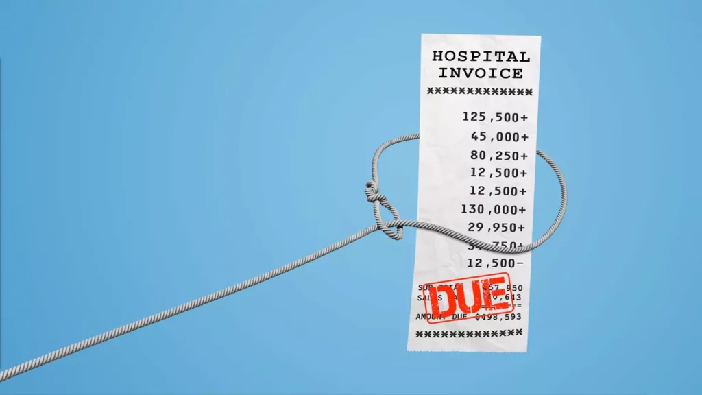 Good News, Bad News on Texas’ Surprise Billing Law