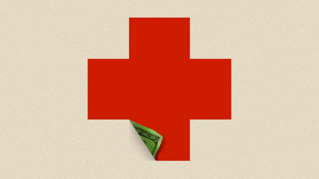 TAHP Supports Bills to Create More Affordable Health Coverage Options for Employers