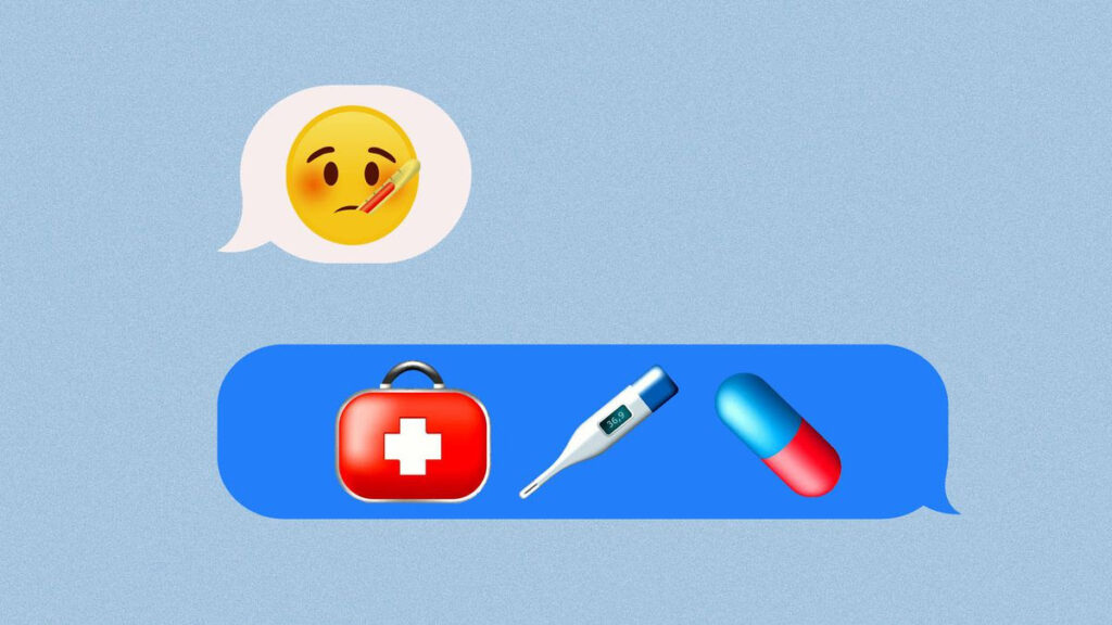 Medicaid Monday: Texting Options are Expanding