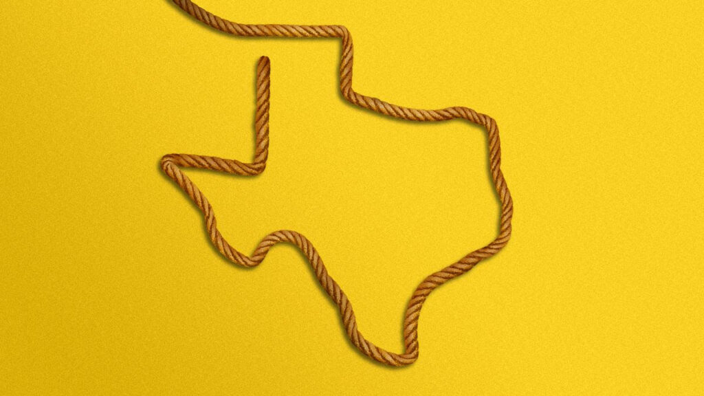 ACA sign-ups continue to surge in Texas