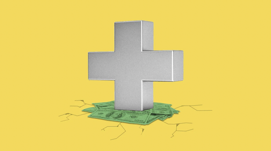 Low Quality Health Care is Costing Texas Employers