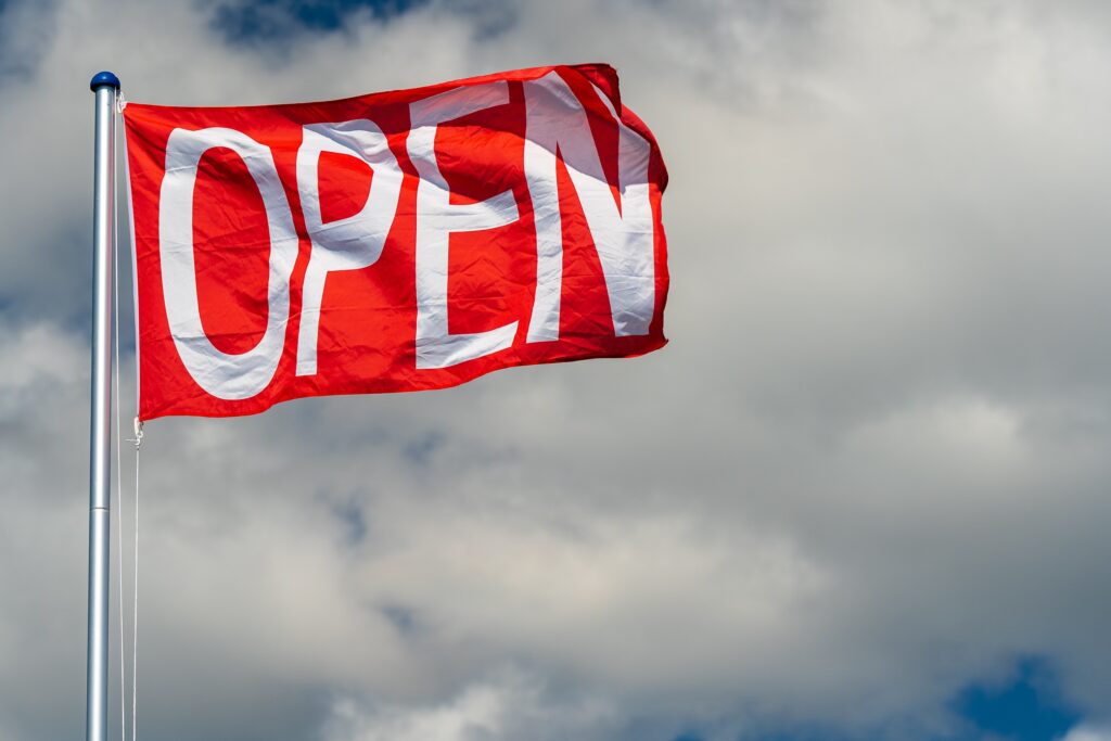 Open-Enrollment at Healthcare.gov Set for 10 Year Anniversary