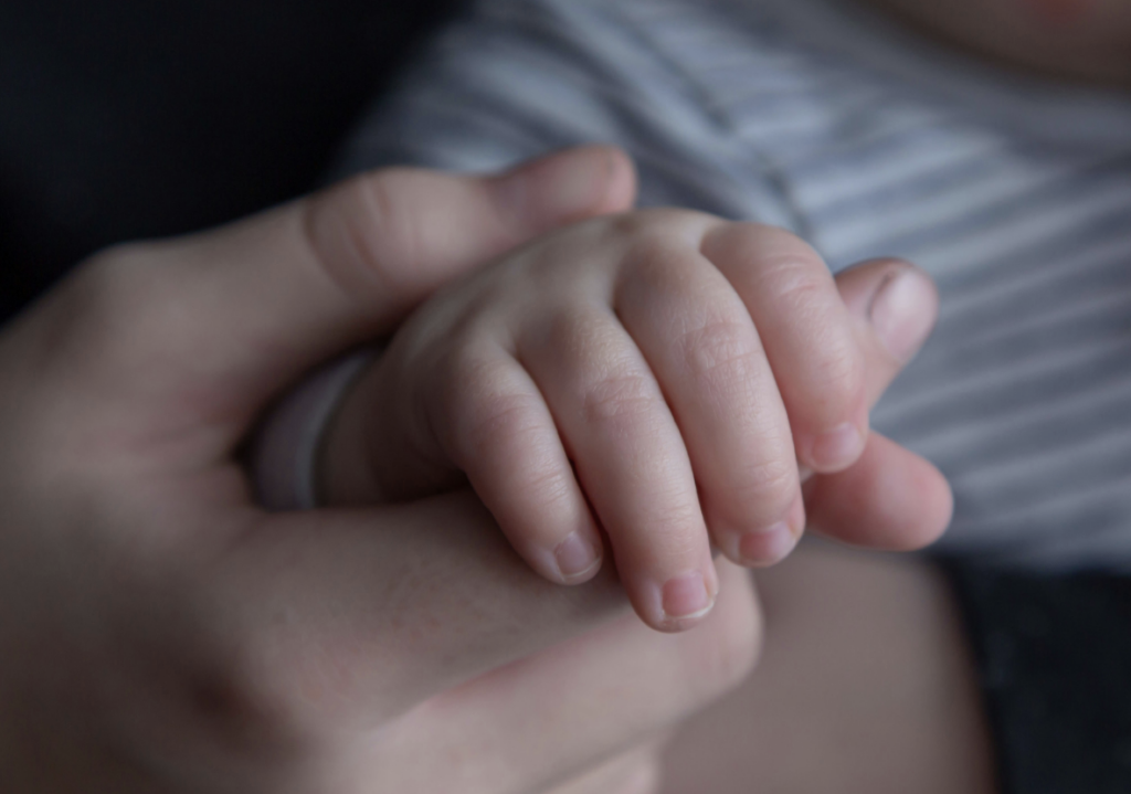 Texas Extends Medicaid Coverage for New Moms on March 1st