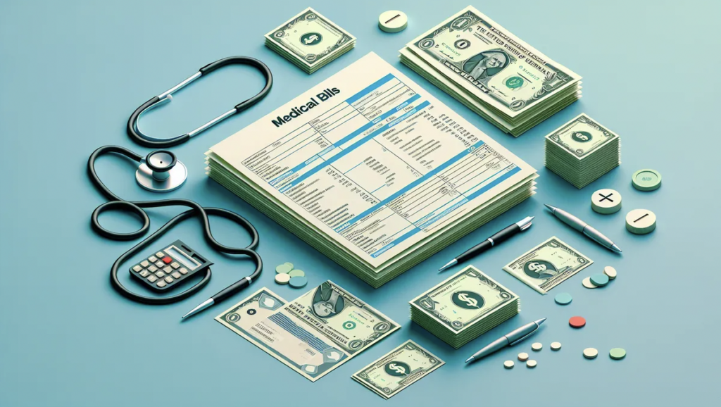 Good News: The No Surprises Act Protects Consumers from Over 10M Surprise Bills