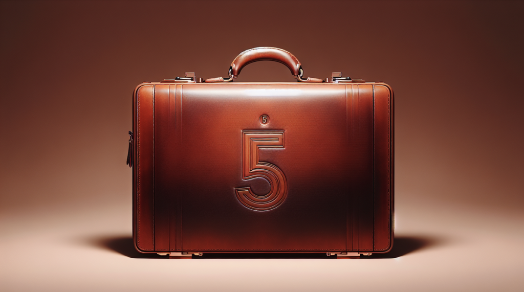 Texas Leads the Way: Top 5 Things You Should Know About Employer-Provided Coverage