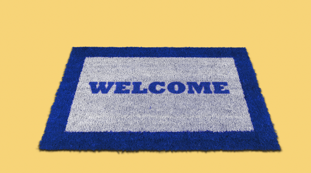 TAHP Strengthens its Team with Two Key Additions Ahead of Next Session