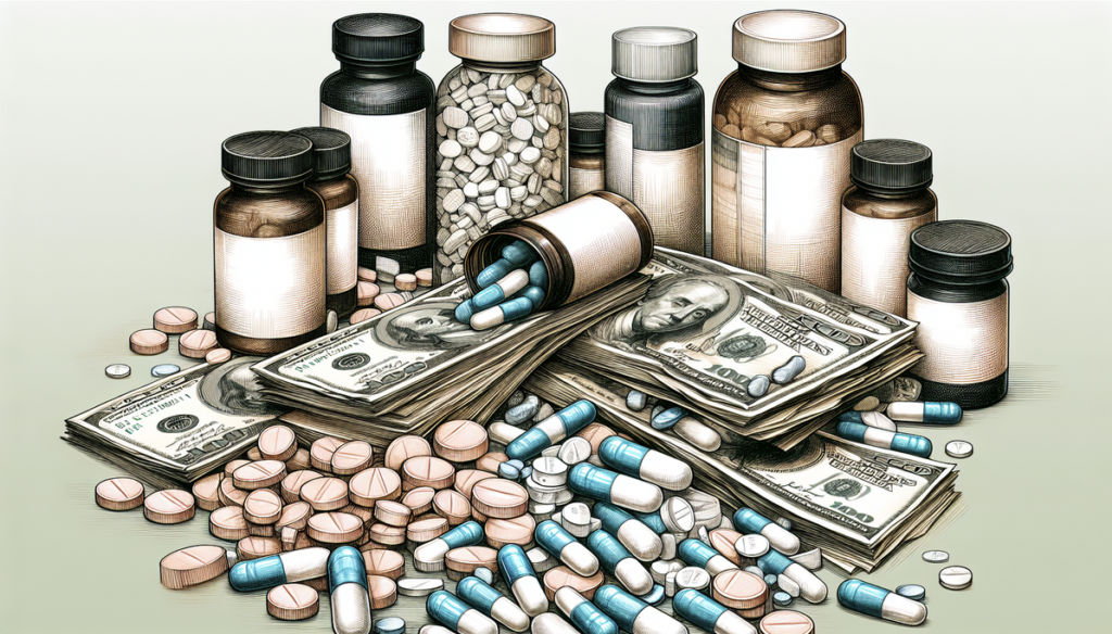 A Critical Gap: The Need for Stronger Health Care Fraud and Abuse Protections in Texas