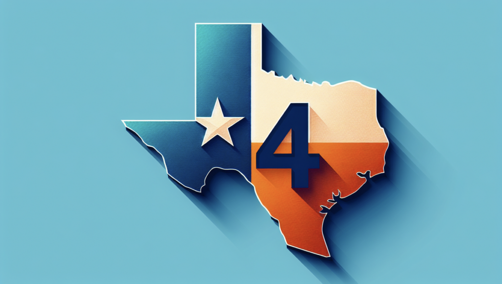 4 Things You Didn’t Know About Texas Medicaid