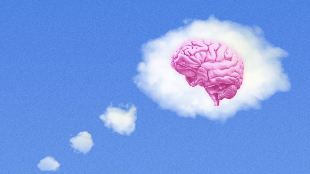 Mental Health Matters: Enhancing Access and Coverage in Texas
