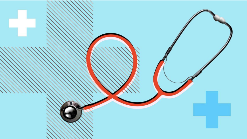 Inaugural Healthcare Workforce Task Force Includes TAHP CEO