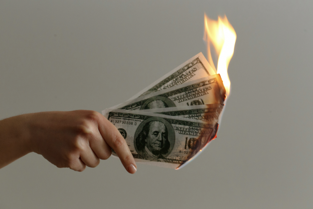 Protecting Patients: New States Laws Target Surprise Facility Fees