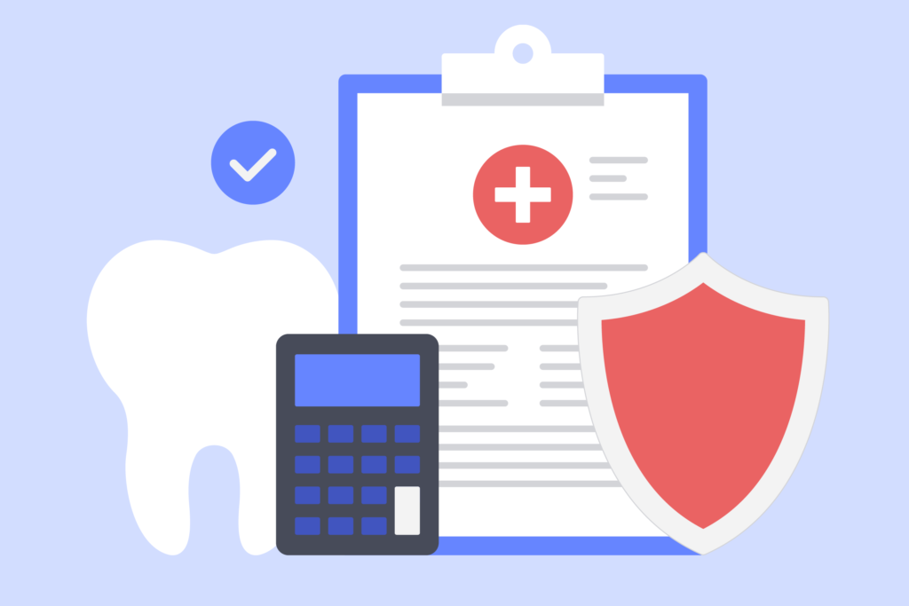 Texas Employers Absorb Rising Health Premiums Amid Surging GLP-1 Costs