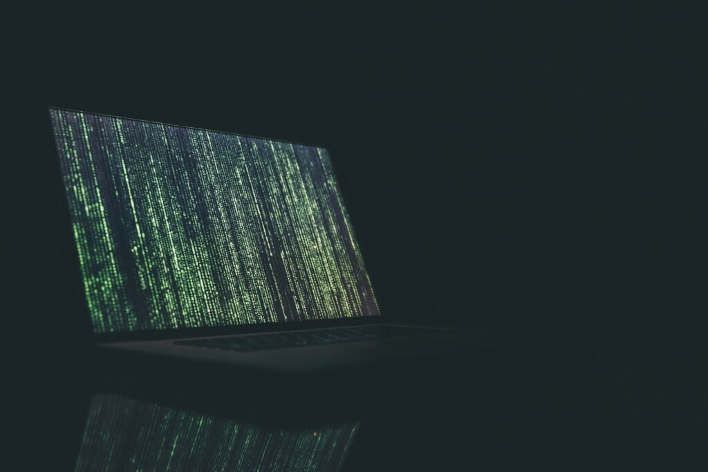 TAHP Enters the Chat on AI