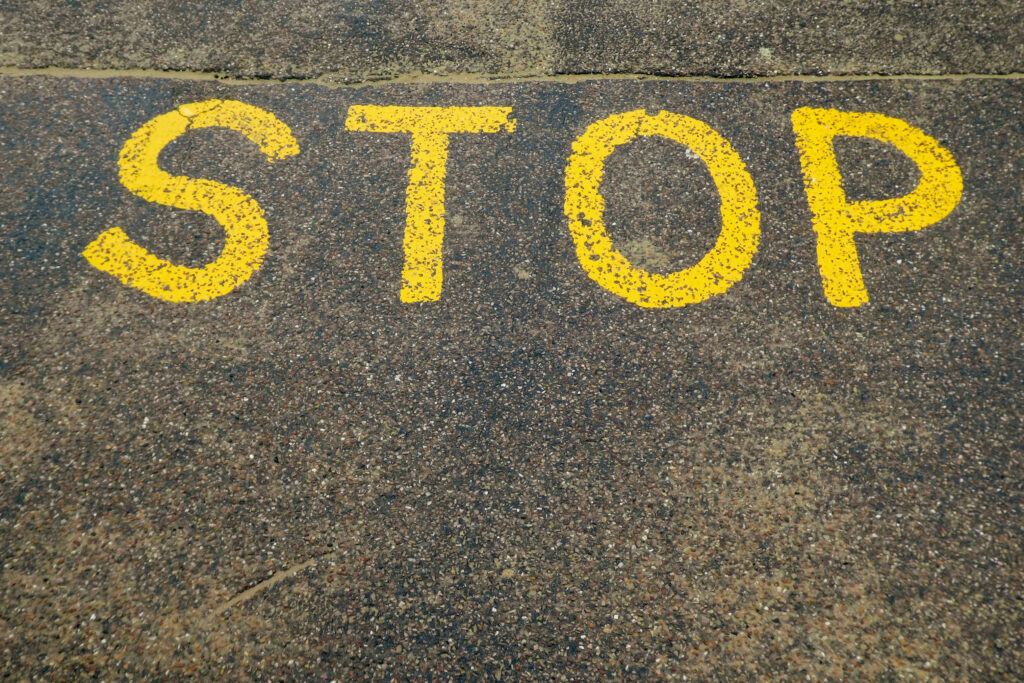 New Report and Legislation Tackle Rising Health Care Mandates in Texas