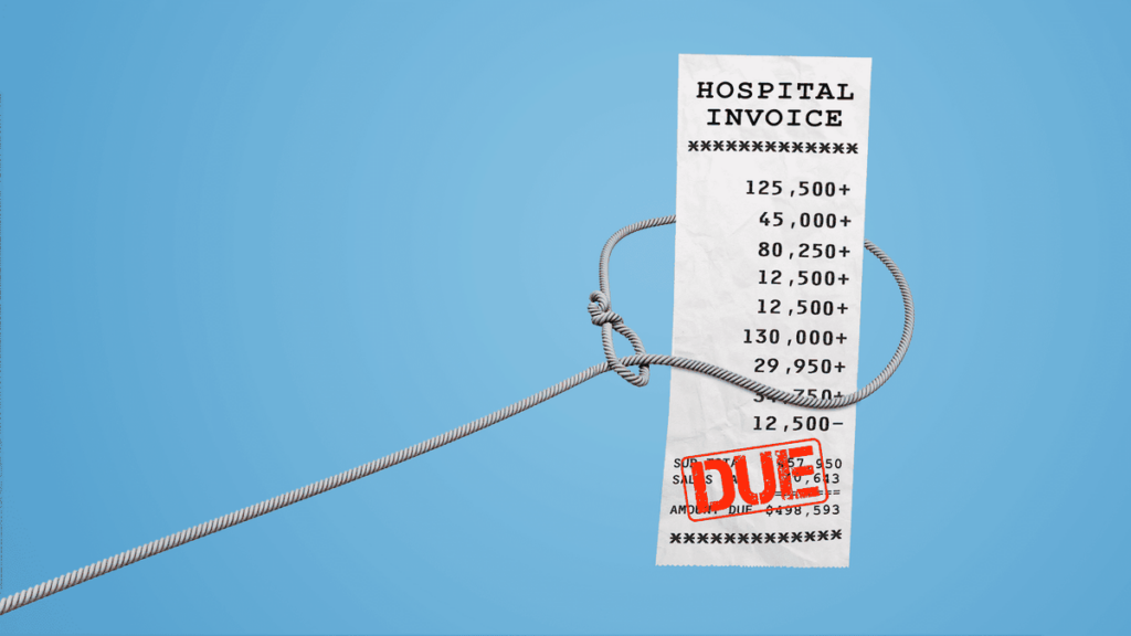 New Texas Legislation Targets Inappropriate Facility Fees to Protect Texas Patients and Primary Care Access