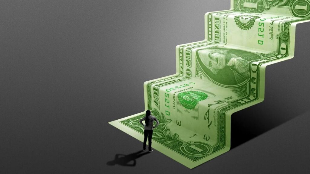 Millions of Texans Could Lose Coverage Without Congressional Action