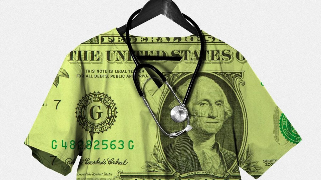 Texas Is Hit Hardest with Loss of Tax Credits