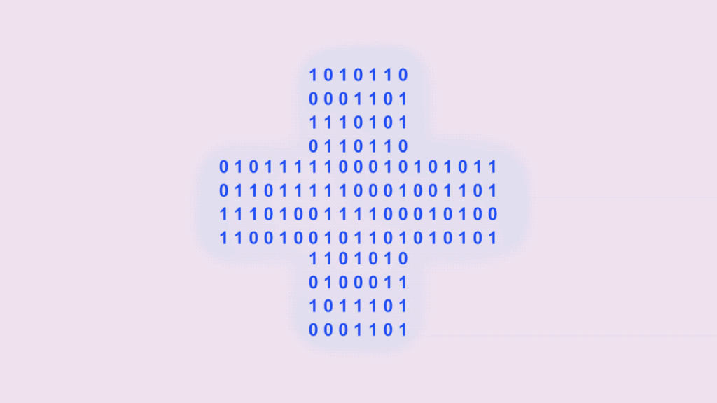 Hospitals Are Using AI to Charge More, Driving Up the Cost of Your Health Insurance