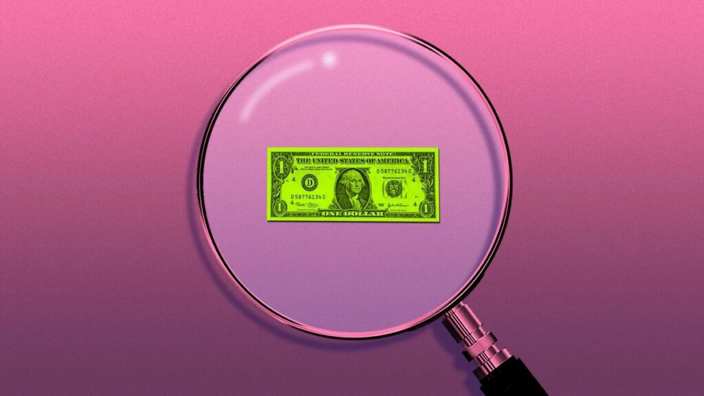 Health Care Fraud Is Wasting Billions. Texas Can Strengthen Tools to Stop It.