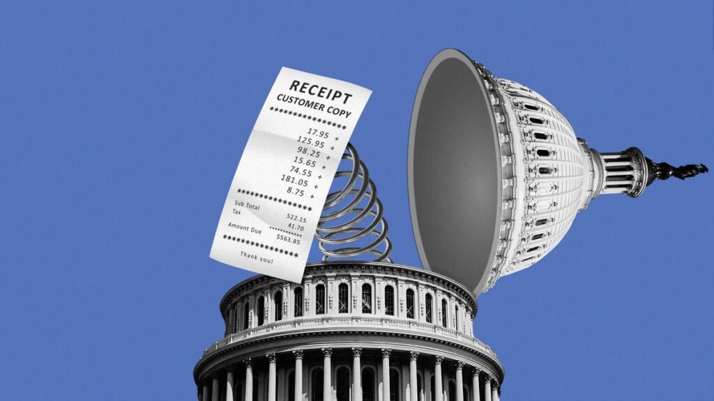 The No Surprises Act Is Protecting Patients from Surprise Bills — But Private Equity Is Creating a New Affordability Crisis