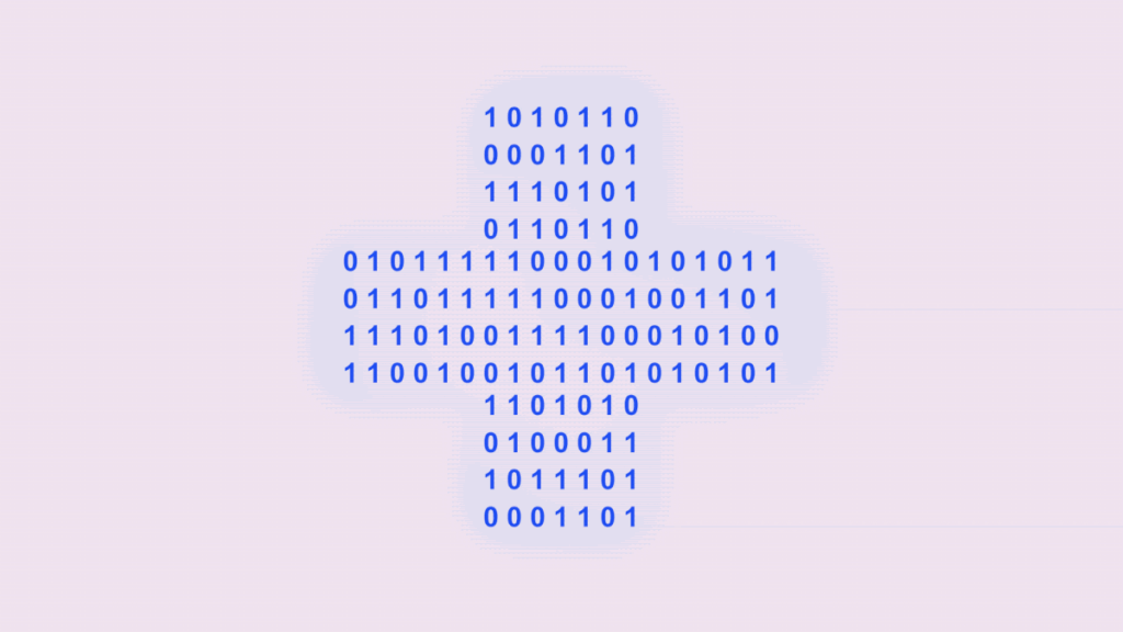 AI Is Already Cutting Health Care Costs in Texas